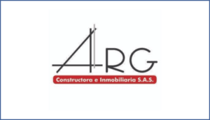 logo-arg-constructora