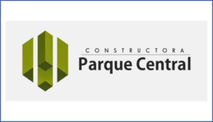 logo-constructora-parque-central