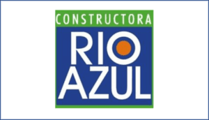 logo-constructora-rio-azul