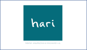 logo-constructora-hari