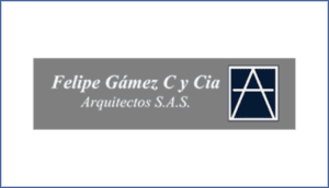 logo-felipe-gamez-arquitectos