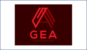 logo-gea-construcciones