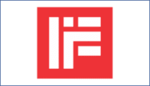 logo-proyectamos-edificamos