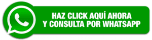 boton-whatsapp9