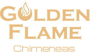 logoGoldenFlame@2x