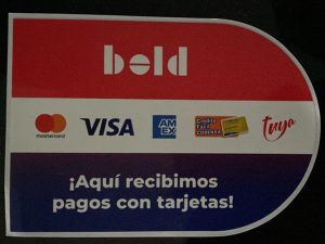 tarjetas-credito