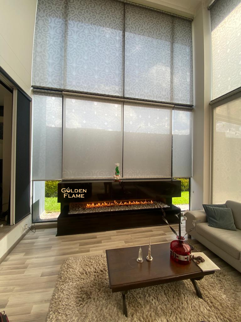 Chimenea-galeria-sup33-LP